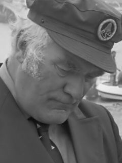 Ховард Лэнг