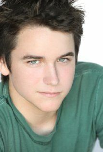 Хейден Менар