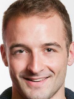 Ben Cunis