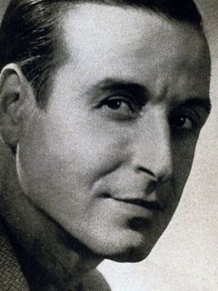 Кристиан-Жак