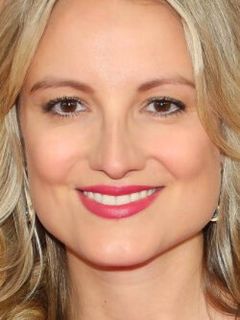 Ванесса Эйчхольц