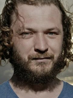 Марчин Заречны