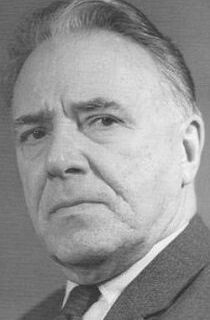 Василий Орлов