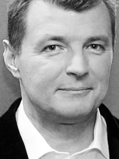 Далюс Мертинас