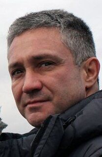 Анатолий Степаненко