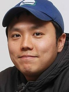 Чан Гон-джэ