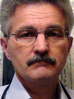 Анатолий Пашнин