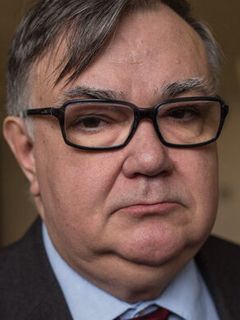 Сергей Мироненко