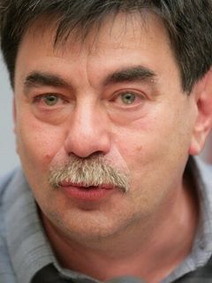 Эмиль Паин