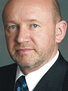 Владимир Платонов