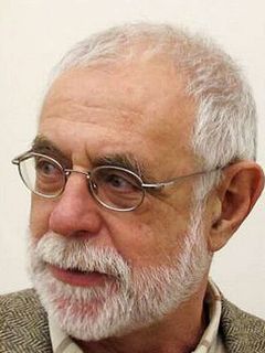 Андрей Сарабьянов