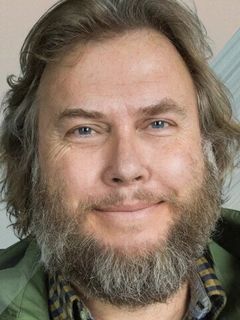 Геннадий Иозефавичус