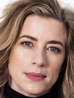 Анна Гранат