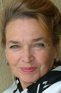 Мария Кочур