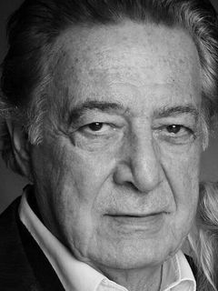 Карло Алигьеро