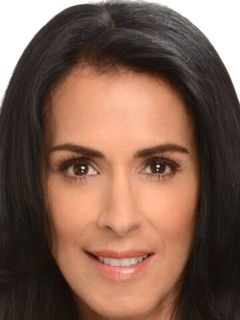 Мариса Дель Портильо