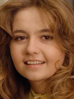 Чинция Де Каролис