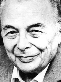 Тино Карраро