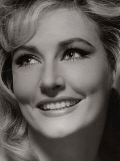 Эльга Андерсен