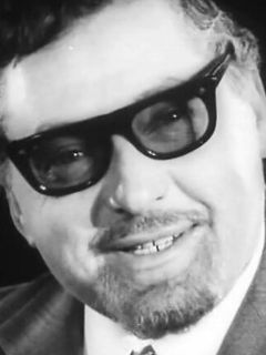 Григорий Аннапольский