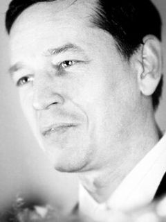 Владимир Тюлькин