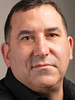 Michael J. Camoin