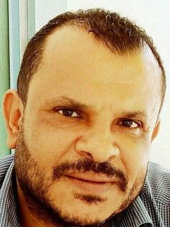 Riadh Hamdi