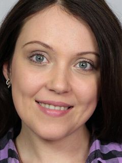 Маргарита Иванова