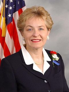 Марси Каптур