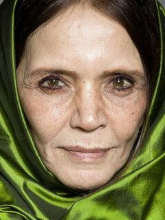 Малек Джехан Хазай