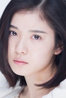 Маю Мацуока