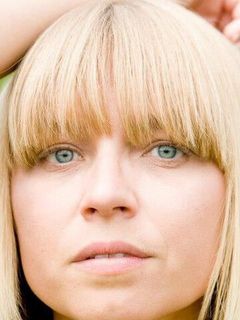 Agata Pruchniewska