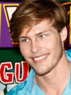 Judson Birza