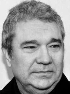 Франсиско Марсо