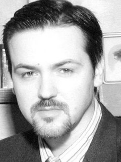 Сергей Халков
