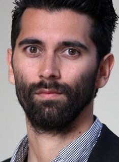 Йим Таихутту