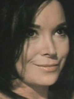 Элиса Монтес