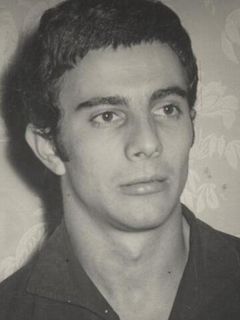 Хулиан Матеос