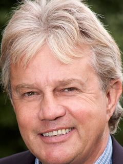 Фрейзер Хайнс