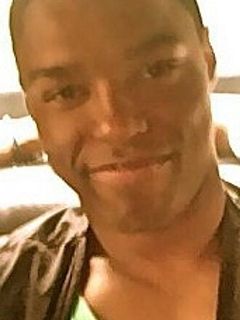 Самуэль Нассименто