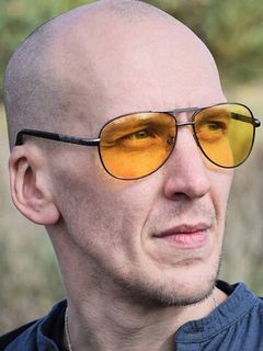 Миндаугас Анцявичюс