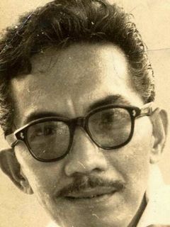 Жерардо Де Леон