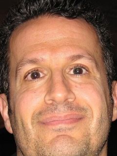 John Aravosis