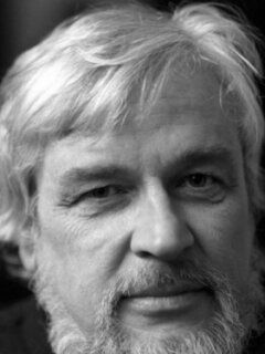 Михаил Ромадин