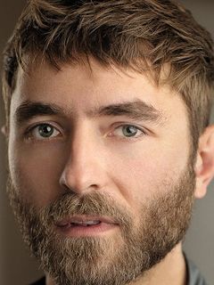 Philipp Leinenbach