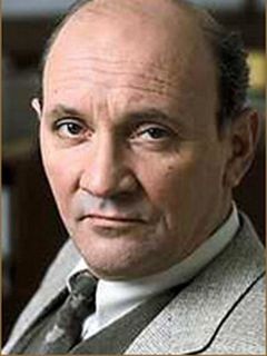 Андре ван ден Хювел