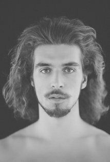 Алекси Карпентьери