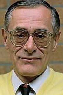 Аллард ван Дер Шеер