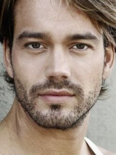 Miro Kloosterman