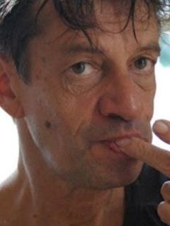 Фабьен Феррё